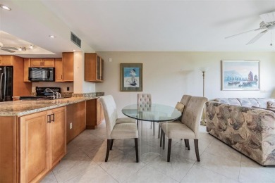 Welcome to your serene slice of paradise in the highly on Cove Cay Country Club in Florida - for sale on GolfHomes.com, golf home, golf lot