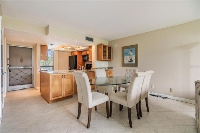 Welcome to your serene slice of paradise in the highly on Cove Cay Country Club in Florida - for sale on GolfHomes.com, golf home, golf lot