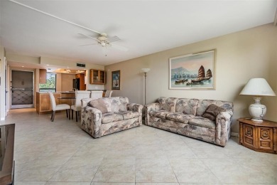 Welcome to your serene slice of paradise in the highly on Cove Cay Country Club in Florida - for sale on GolfHomes.com, golf home, golf lot