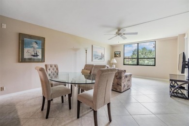 Welcome to your serene slice of paradise in the highly on Cove Cay Country Club in Florida - for sale on GolfHomes.com, golf home, golf lot