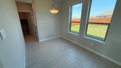 New phase now selling! Beautiful new D.R. Horton home in the on De Cordova Bend Country Club in Texas - for sale on GolfHomes.com, golf home, golf lot