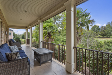 Nestled on the 14th Fairway of The Club at Brookstone Meadows  on Brookstone Meadows Golf Course in South Carolina - for sale on GolfHomes.com, golf home, golf lot