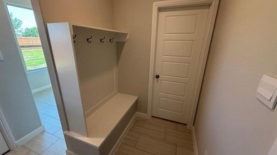 New phase now selling! Beautiful new D.R. Horton home in the on De Cordova Bend Country Club in Texas - for sale on GolfHomes.com, golf home, golf lot
