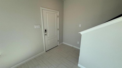 New phase now selling! Beautiful new D.R. Horton home in the on De Cordova Bend Country Club in Texas - for sale on GolfHomes.com, golf home, golf lot