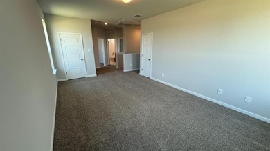 New phase now selling! Beautiful new D.R. Horton home in the on De Cordova Bend Country Club in Texas - for sale on GolfHomes.com, golf home, golf lot