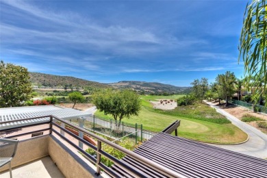 Welcome to 8 Dover, a turn-key residence situated on the on Dove Canyon Country Club in California - for sale on GolfHomes.com, golf home, golf lot