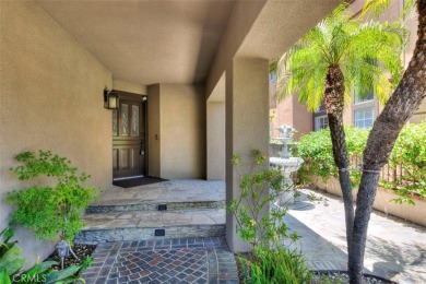 Welcome to 8 Dover, a turn-key residence situated on the on Dove Canyon Country Club in California - for sale on GolfHomes.com, golf home, golf lot