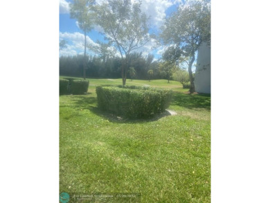 CORNER! - CORNER! Magnificent corner unit, Convenient  First on Flamingo Lakes Country Club in Florida - for sale on GolfHomes.com, golf home, golf lot