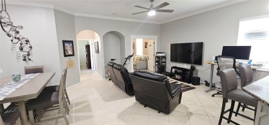 Popular Bobcat Trail Subdivision

Stunning 3-Bedroom, 2-Bath on Bobcat Trail Golf Club in Florida - for sale on GolfHomes.com, golf home, golf lot