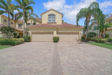 Don't miss this opportunity to buy this beautifully maintained on Ibis Golf and Country Club in Florida - for sale on GolfHomes.com, golf home, golf lot