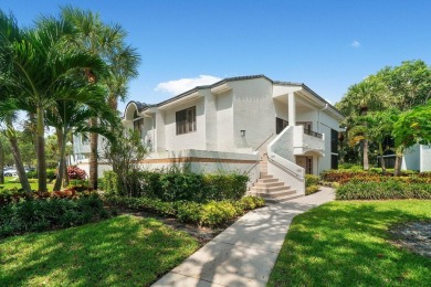 Welcome to this beautifully situated downstairs Ben Hogan unit on Gleneagles Golf and Country Club in Florida - for sale on GolfHomes.com, golf home, golf lot