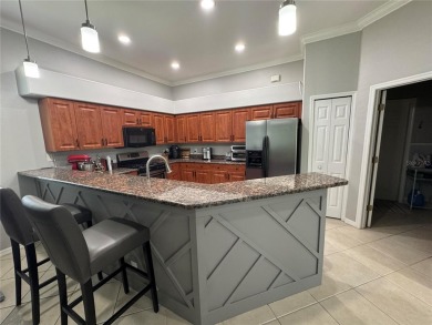 Popular Bobcat Trail Subdivision

Stunning 3-Bedroom, 2-Bath on Bobcat Trail Golf Club in Florida - for sale on GolfHomes.com, golf home, golf lot