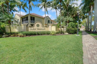 Don't miss this opportunity to buy this beautifully maintained on Ibis Golf and Country Club in Florida - for sale on GolfHomes.com, golf home, golf lot