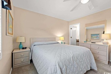Welcome to your favorite vacation property or 2nd home.  Guest on The Dunes Golf and Beach Club in South Carolina - for sale on GolfHomes.com, golf home, golf lot