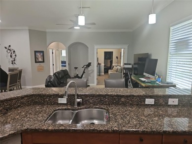 Popular Bobcat Trail Subdivision

Stunning 3-Bedroom, 2-Bath on Bobcat Trail Golf Club in Florida - for sale on GolfHomes.com, golf home, golf lot
