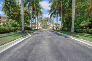 Don't miss this opportunity to buy this beautifully maintained on Ibis Golf and Country Club in Florida - for sale on GolfHomes.com, golf home, golf lot