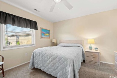 Welcome to your favorite vacation property or 2nd home.  Guest on The Dunes Golf and Beach Club in South Carolina - for sale on GolfHomes.com, golf home, golf lot