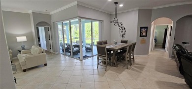 Popular Bobcat Trail Subdivision

Stunning 3-Bedroom, 2-Bath on Bobcat Trail Golf Club in Florida - for sale on GolfHomes.com, golf home, golf lot