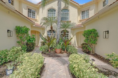 Don't miss this opportunity to buy this beautifully maintained on Ibis Golf and Country Club in Florida - for sale on GolfHomes.com, golf home, golf lot