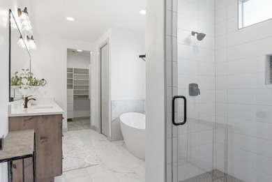 Live the Vacation Lifestyle - Fractional Ownership at Tava on Sand Hollow Golf Resort in Utah - for sale on GolfHomes.com, golf home, golf lot