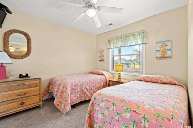 Welcome to your favorite vacation property or 2nd home.  Guest on The Dunes Golf and Beach Club in South Carolina - for sale on GolfHomes.com, golf home, golf lot