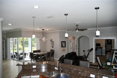 Popular Bobcat Trail Subdivision

Stunning 3-Bedroom, 2-Bath on Bobcat Trail Golf Club in Florida - for sale on GolfHomes.com, golf home, golf lot