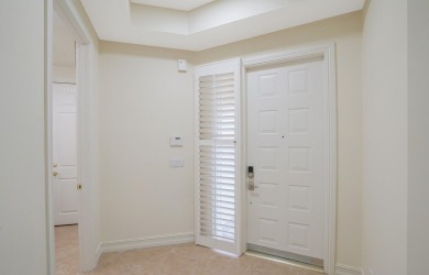 Don't miss this opportunity to buy this beautifully maintained on Ibis Golf and Country Club in Florida - for sale on GolfHomes.com, golf home, golf lot