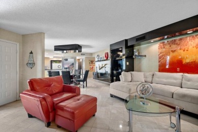 Welcome to this beautifully situated downstairs Ben Hogan unit on Gleneagles Golf and Country Club in Florida - for sale on GolfHomes.com, golf home, golf lot