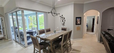 Popular Bobcat Trail Subdivision

Stunning 3-Bedroom, 2-Bath on Bobcat Trail Golf Club in Florida - for sale on GolfHomes.com, golf home, golf lot