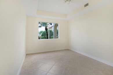 Don't miss this opportunity to buy this beautifully maintained on Ibis Golf and Country Club in Florida - for sale on GolfHomes.com, golf home, golf lot