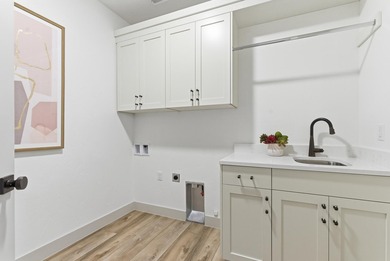 Live the Vacation Lifestyle - Fractional Ownership at Tava on Sand Hollow Golf Resort in Utah - for sale on GolfHomes.com, golf home, golf lot