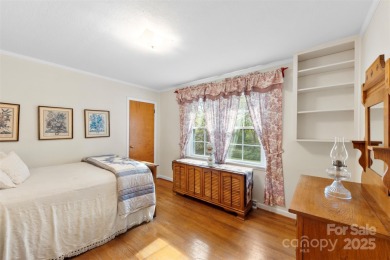 Charming 1960 Brick Home Near Cherryville Country Club! Come see on  in North Carolina - for sale on GolfHomes.com, golf home, golf lot