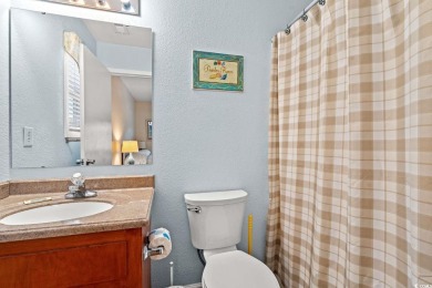 Welcome to your favorite vacation property or 2nd home.  Guest on The Dunes Golf and Beach Club in South Carolina - for sale on GolfHomes.com, golf home, golf lot