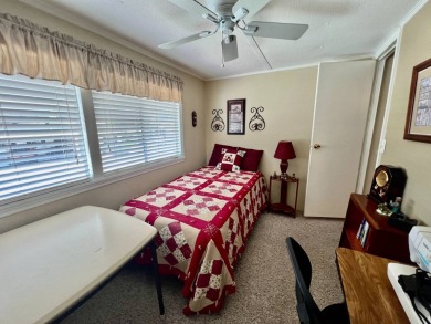New listing! Home is being sold partially furnished. *Photos on Water Oak Country Club Estates in Florida - for sale on GolfHomes.com, golf home, golf lot
