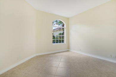 Don't miss this opportunity to buy this beautifully maintained on Ibis Golf and Country Club in Florida - for sale on GolfHomes.com, golf home, golf lot