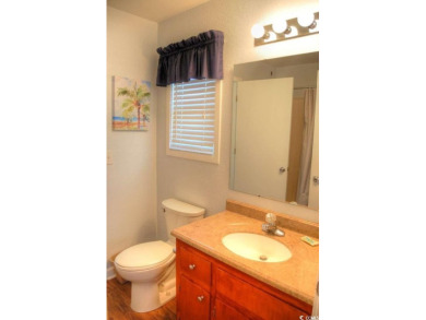 Welcome to your favorite vacation property or 2nd home.  Guest on The Dunes Golf and Beach Club in South Carolina - for sale on GolfHomes.com, golf home, golf lot