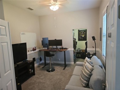 Popular Bobcat Trail Subdivision

Stunning 3-Bedroom, 2-Bath on Bobcat Trail Golf Club in Florida - for sale on GolfHomes.com, golf home, golf lot
