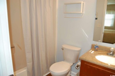 Welcome to your favorite vacation property or 2nd home.  Guest on The Dunes Golf and Beach Club in South Carolina - for sale on GolfHomes.com, golf home, golf lot