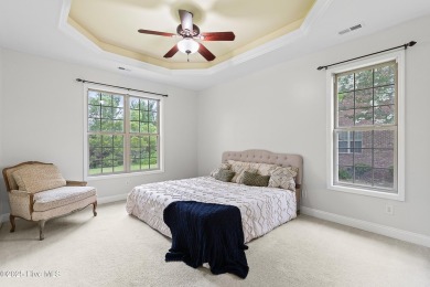 STOP THE CAR!! If everyday resort lifestyle is what you're on Castle Bay Golf and Country Club in North Carolina - for sale on GolfHomes.com, golf home, golf lot