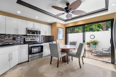 Welcome to this beautifully situated downstairs Ben Hogan unit on Gleneagles Golf and Country Club in Florida - for sale on GolfHomes.com, golf home, golf lot