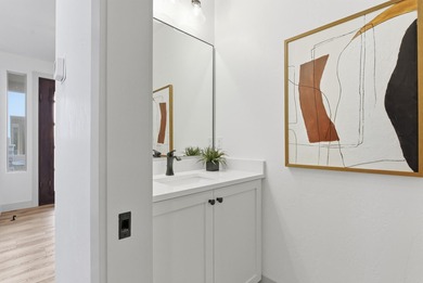 Live the Vacation Lifestyle - Fractional Ownership at Tava on Sand Hollow Golf Resort in Utah - for sale on GolfHomes.com, golf home, golf lot