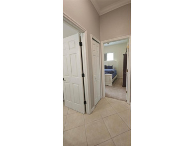 Popular Bobcat Trail Subdivision

Stunning 3-Bedroom, 2-Bath on Bobcat Trail Golf Club in Florida - for sale on GolfHomes.com, golf home, golf lot