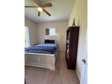 Popular Bobcat Trail Subdivision

Stunning 3-Bedroom, 2-Bath on Bobcat Trail Golf Club in Florida - for sale on GolfHomes.com, golf home, golf lot