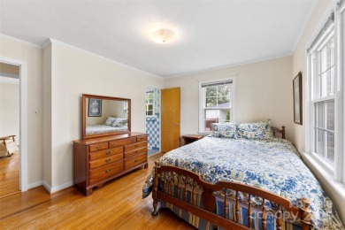 Charming 1960 Brick Home Near Cherryville Country Club! Come see on  in North Carolina - for sale on GolfHomes.com, golf home, golf lot