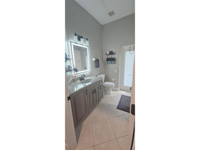Popular Bobcat Trail Subdivision

Stunning 3-Bedroom, 2-Bath on Bobcat Trail Golf Club in Florida - for sale on GolfHomes.com, golf home, golf lot