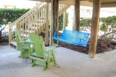 Welcome to your favorite vacation property or 2nd home.  Guest on The Dunes Golf and Beach Club in South Carolina - for sale on GolfHomes.com, golf home, golf lot