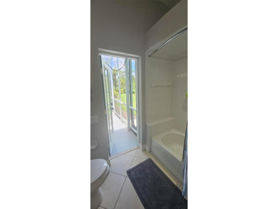 Popular Bobcat Trail Subdivision

Stunning 3-Bedroom, 2-Bath on Bobcat Trail Golf Club in Florida - for sale on GolfHomes.com, golf home, golf lot