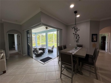 Popular Bobcat Trail Subdivision

Stunning 3-Bedroom, 2-Bath on Bobcat Trail Golf Club in Florida - for sale on GolfHomes.com, golf home, golf lot