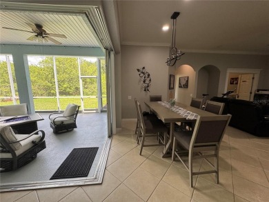 Popular Bobcat Trail Subdivision

Stunning 3-Bedroom, 2-Bath on Bobcat Trail Golf Club in Florida - for sale on GolfHomes.com, golf home, golf lot