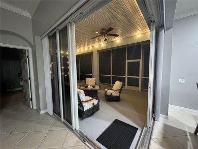 Popular Bobcat Trail Subdivision

Stunning 3-Bedroom, 2-Bath on Bobcat Trail Golf Club in Florida - for sale on GolfHomes.com, golf home, golf lot